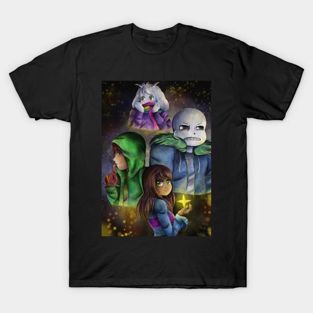 

Unisex Fashion TShirt Quatretale Group Rivalry Print TShirt Plus Size S-5XL T-Shirt 100%Cotton Tops O Neck Short Sleeve Tees M чорний