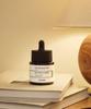 COSRX The Retinol 0.5 Oil