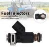 Motor – Injectoare de combustibil auto