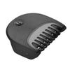 Electric Shaver Head Replacement for Series 3 Beard Trimmer with 5 Limit Combs Shaver Head Razor Blade