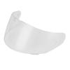Motorcycle Helmet Visor for FF352/384/351/369/802 Models