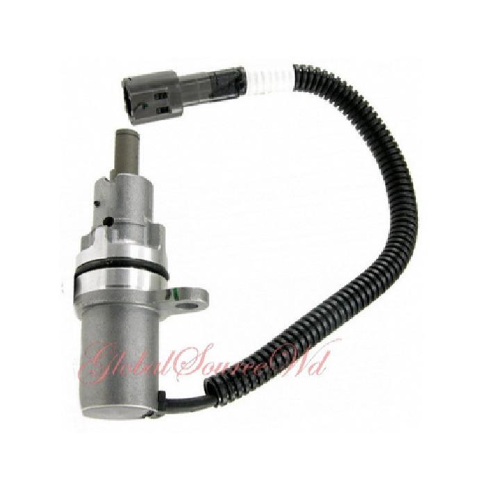 

Vehicle Speed Sensor Fits D21 Frontier NP300 Pathfinder Pickup Xterra Auto Trans
