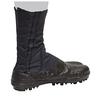 Shokaido Instep Guard Safety Spike Tabi I-16-8 (26)