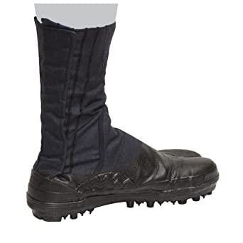 Shokaido Instep Guard Safety Spike Tabi I-16-8 (26)