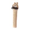 Funny Garden Statue, Entrance, Outdoor, Long Neck Figurine, Resin Animal
