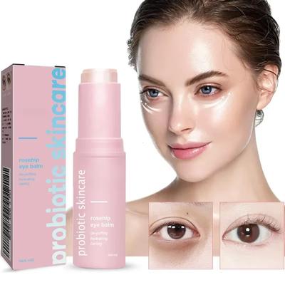 Balsamo Multi Rimbalzo Rimozione Istantanea Rughe Rassodante Viso Idratante Coreano Antirughe Balsamo Stick Crema Prodotti per la Cura della Pelle