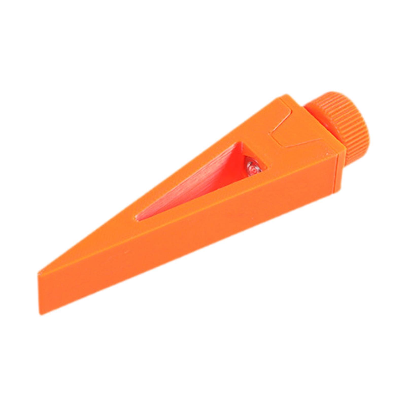 

Sand Paper Holder for Gundam Models Burnisher Treatment Accessories for Flat Curved Surfaces Action Figures Sanding Belt Holder