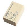 Beverly Stamps Studio Ghibli My Neighbor Totoro Lover Medium Totoro and Small Totoro Master's TSW-144