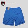 Tiantian Echte Nike Fußball Trainingsshorts Sport Laufen Schnelltrocknend Atmungsaktiv Herrenshorts Dr0963-463