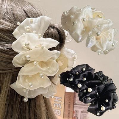 Accessori per capelli – Fermagli per capelli
