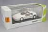 AUTOCULT Sbarro Challenge I 85 White Scale 05035 1/43