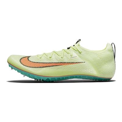 Zoom Superfly Elite 2
