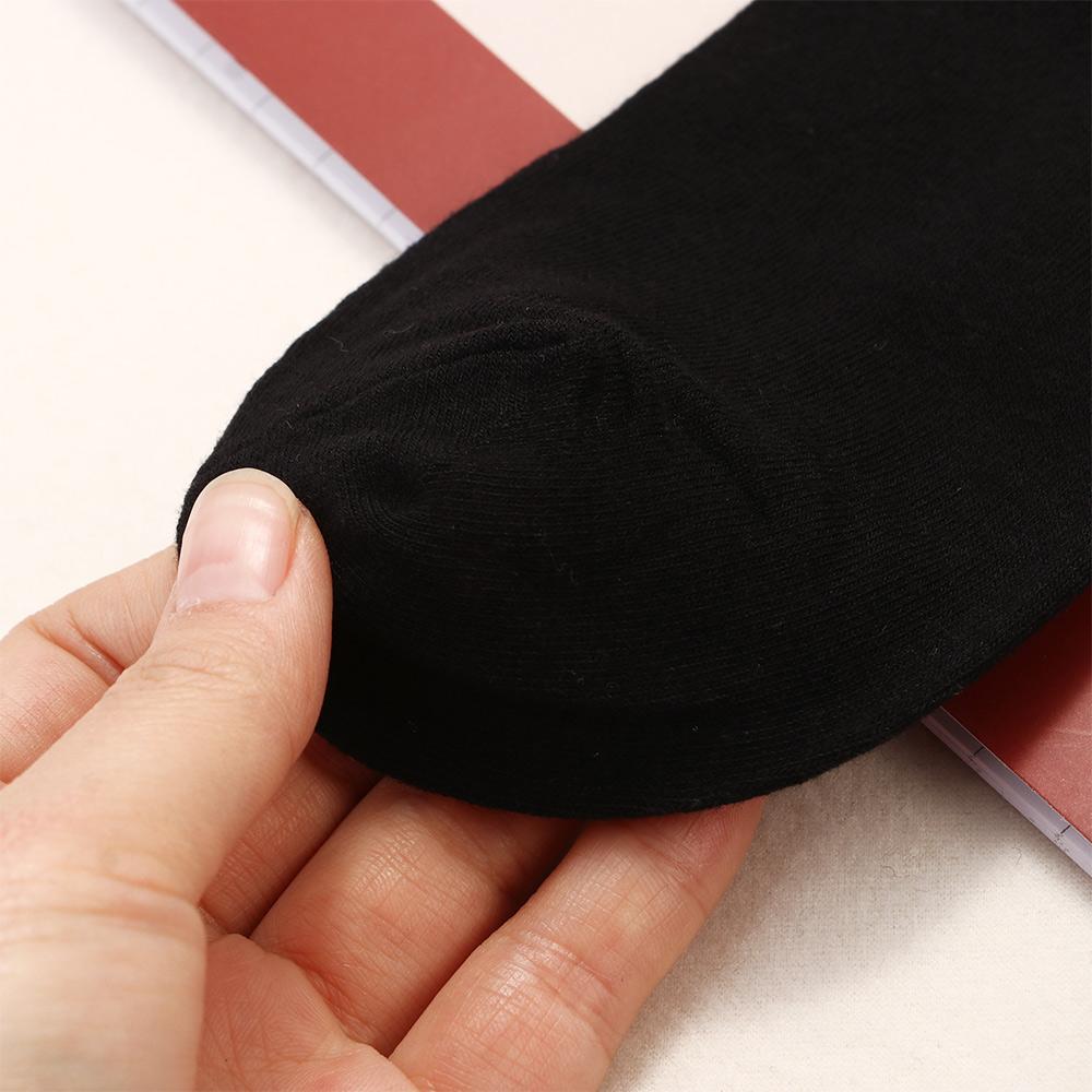 Soft Comfortable Women Ruffle Lace Lolita Princess Socks Frilly Short Socks Ankle Socks