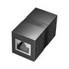Võrk – Etherneti adapterid