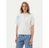 Blouse Artigli ACBL002227