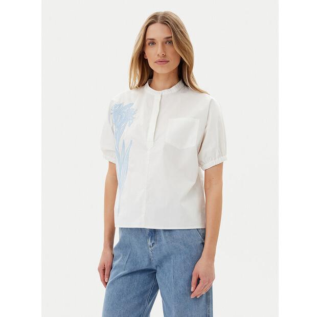 Блузка Artigli ACBL002227 EU 46