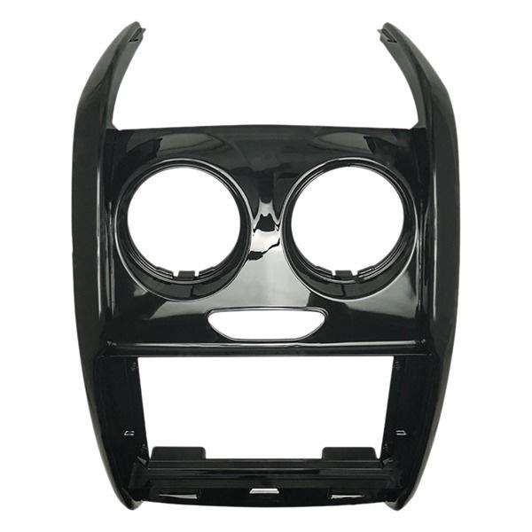 

Renault DUSTER Модель Авто Кондиционер Радио Панель Аудио Кронштейн Guangzhou