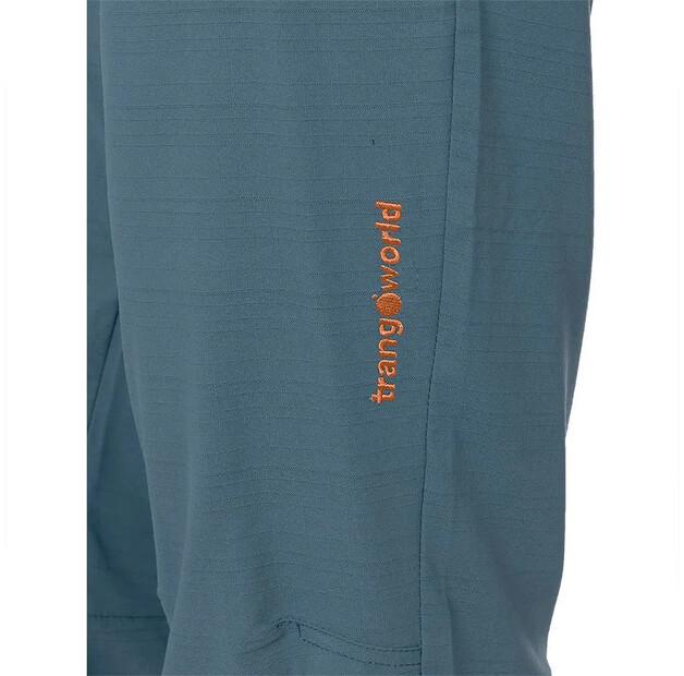 Trangoworld Pants Bled