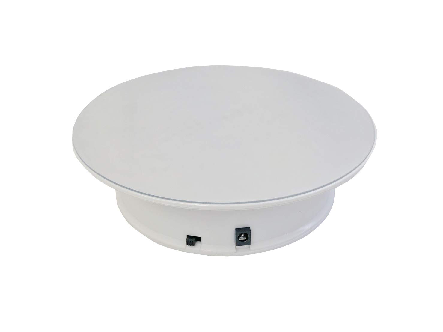 

Кукла MSD MDD SD DD Совместимый Поворотный Столик Для Фотографии Вращающийся Стол BJD с Белым Зеркалом Грузоподъемность 3 кг [Petite Marie] 1/3 (Нет адаптера) [Маленький белый