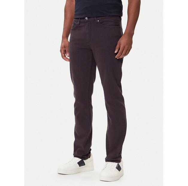 Джинсы Armani Exchange XM000070 EU 30_32