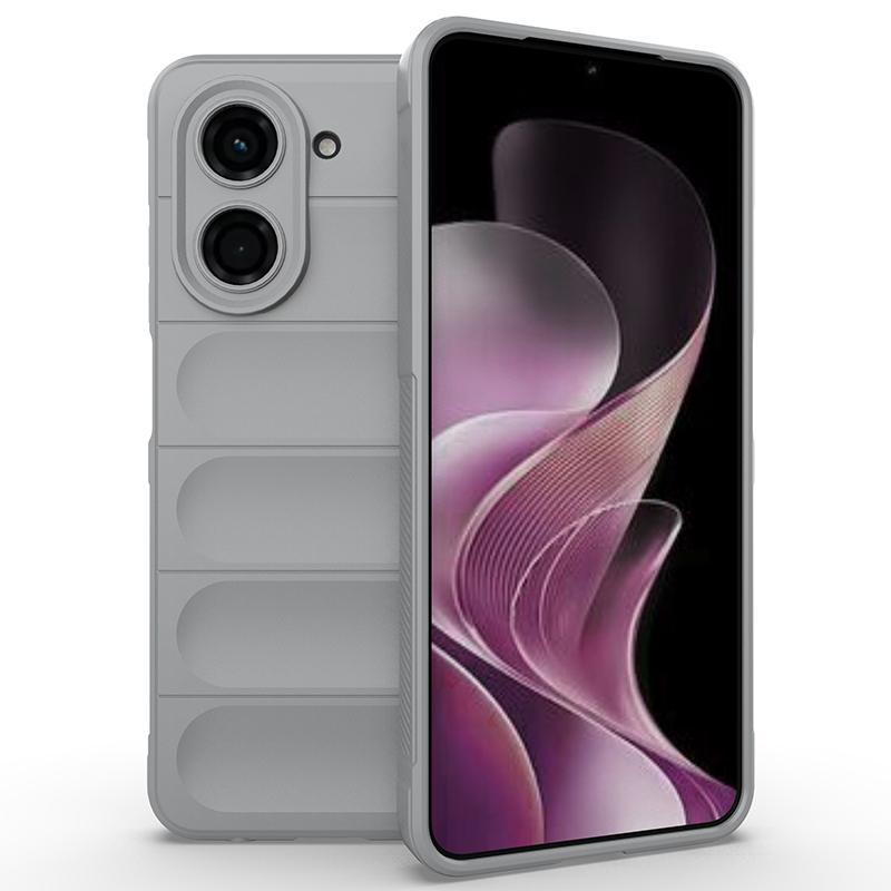 For Samsung Galaxy A07 Case for Samsung Galaxy A07 A17 Cover Shell Shockproof Phone Case TPU Silicone Shell For Samsung A07 A17