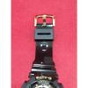 Used CASIO BA-110X-1AJF BABY-G