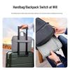 UGREEN LP437 Laptop Carrying Bag