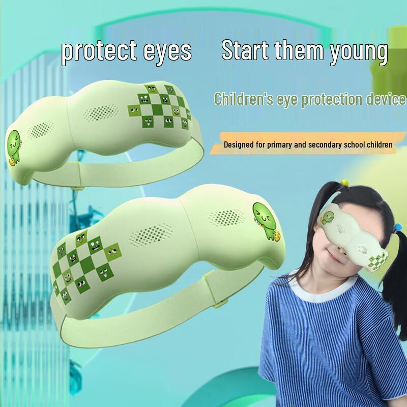 HEZHENG Premium Wellness Gift Set