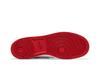 Nike Court Vision Low Next Nature White University Red