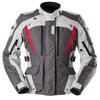 Furygan Jacket Apalaches Evo