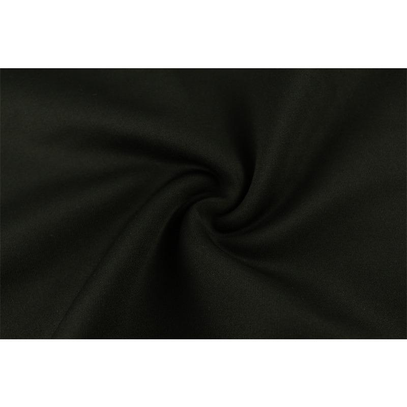 Women's Summer Fashion Temperament Sleeveless Strapless Bow Decorated Halter Short Dress