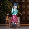 The Apothecary Diaries MaoMao Anime Figures & Statues | Home Decor Ornaments | Festival Gifts & Collectibles