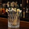 Accesorii pentru bar – Lingurițe pentru bar