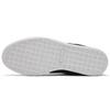 Puma Suede Classic Metal Badge 'Black White' 370081-01