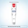 Zhonghua Magic Rapid White Coconut Mint Toothpaste