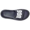 UGG Wilcox Blue Slippers 1108042-DSPP