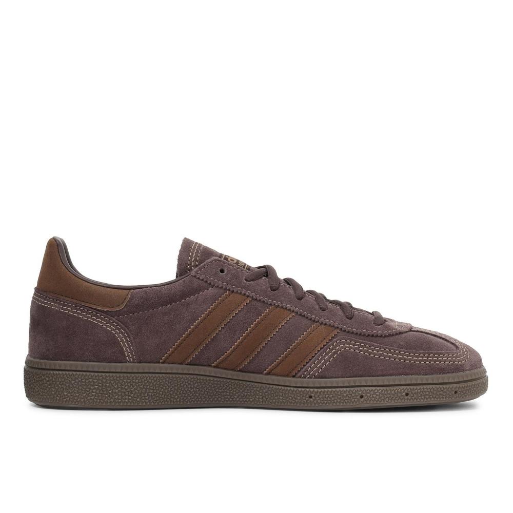 Adidas Handball Spezial Jq1740  Shad Brow Gum5