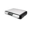 HONGGUANG AT272 A3 High-Speed Office Document Scanner CN Plug (adapter Included)