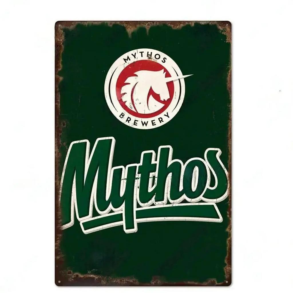 Wall Plaque Decor Bar Beer Wine Metal Poster Plate Vintage Tin Sign Decoration Man Cave Garage Iron Plate Painting Shabby Signs