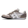 ONITSUKA TIGER Serrano Oyster Grey Unisex Tenisky Biela 1183B400-022