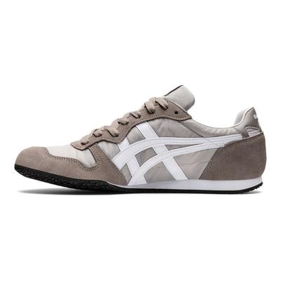 Unisex sko – Sneakers