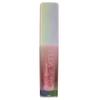 Huda Beauty, Silk Balm, Rossetto Liquido, Sugar, 1,8 ml *Miniatura