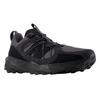 New Balance Mens Tektrel Mesh Trainers