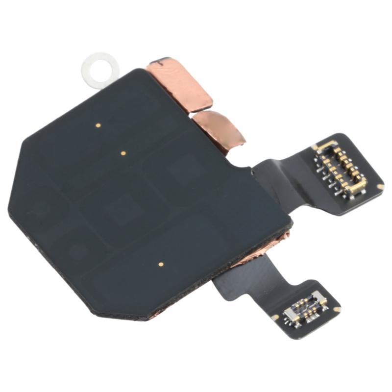 

Для iPhone 13 mini Шлейф антени GPS-сигналу Запчастина для ремонту Type A