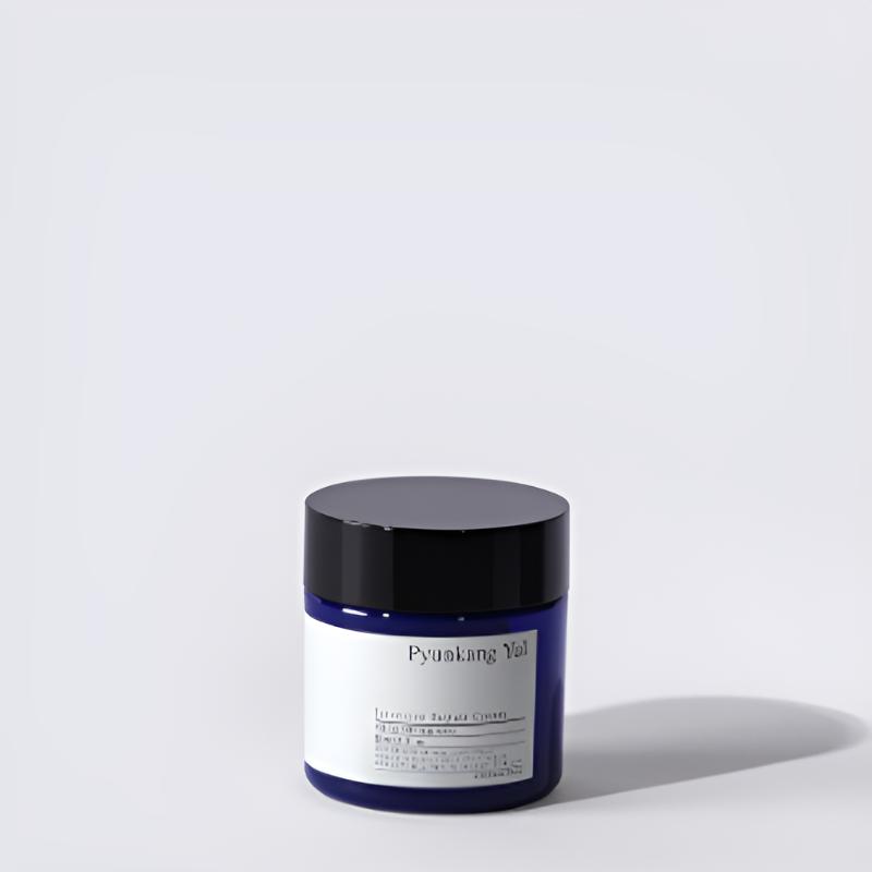 [Pyunkang Yul] Intensive Repair Cream 50 ml