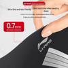 Li-Ning Ankle Support Brace