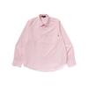 Bape Plain Dress Shirt MRBSTM302311O