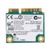 300Mbps for Intel Wireless N 6205 Mini PCI E Network Card for Thinkpad Laptop