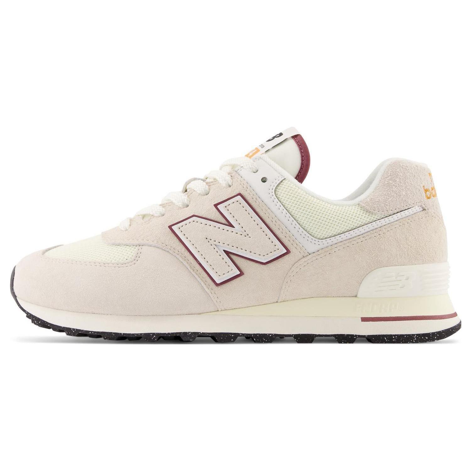 New Balance 574 OP2 Men s U574OP2 EU 39.5
