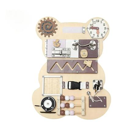 Jogos educativos e didáticos – Brinquedos educativos